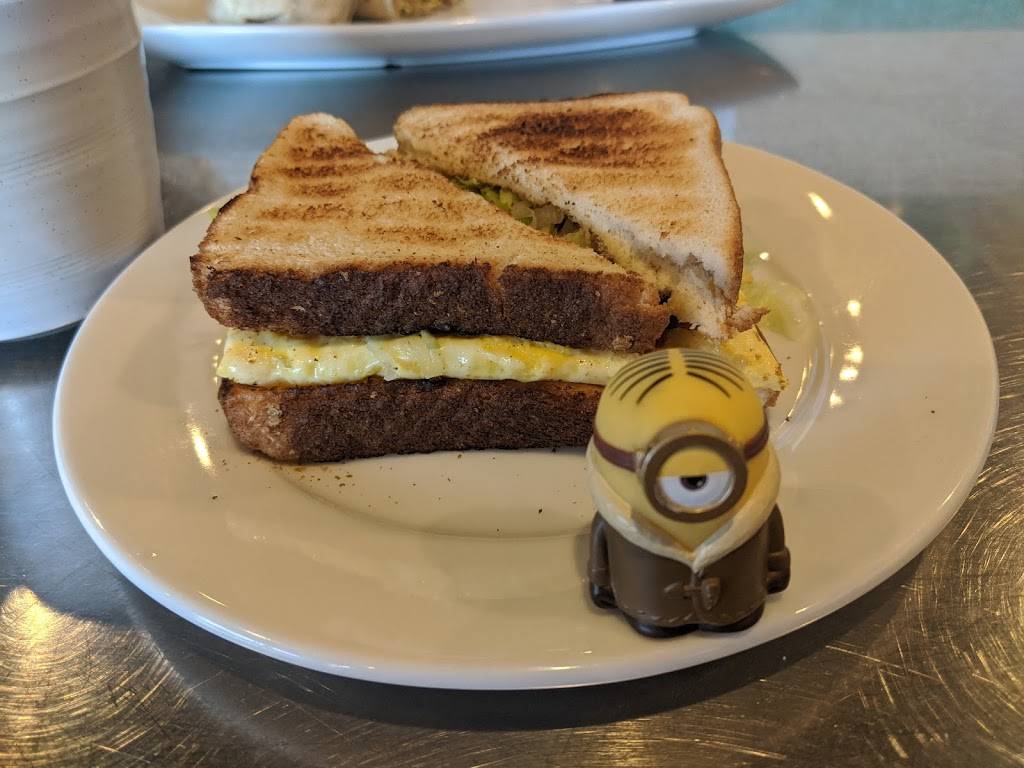 Taco Felix | restaurant | 7111 Southcrest Pkwy, Southaven, MS 38671, USA | 6624707121 OR +1 662-470-7121