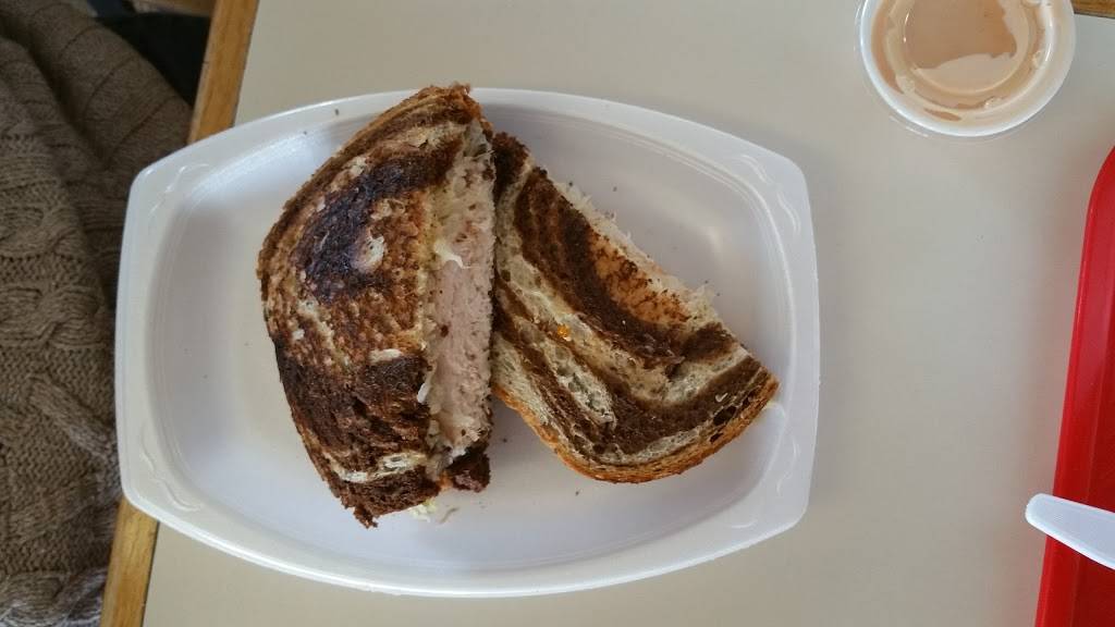 My Friends Place | restaurant | 690 Holcomb Bridge Rd #130, Roswell, GA 30076, USA | 7705949117 OR +1 770-594-9117