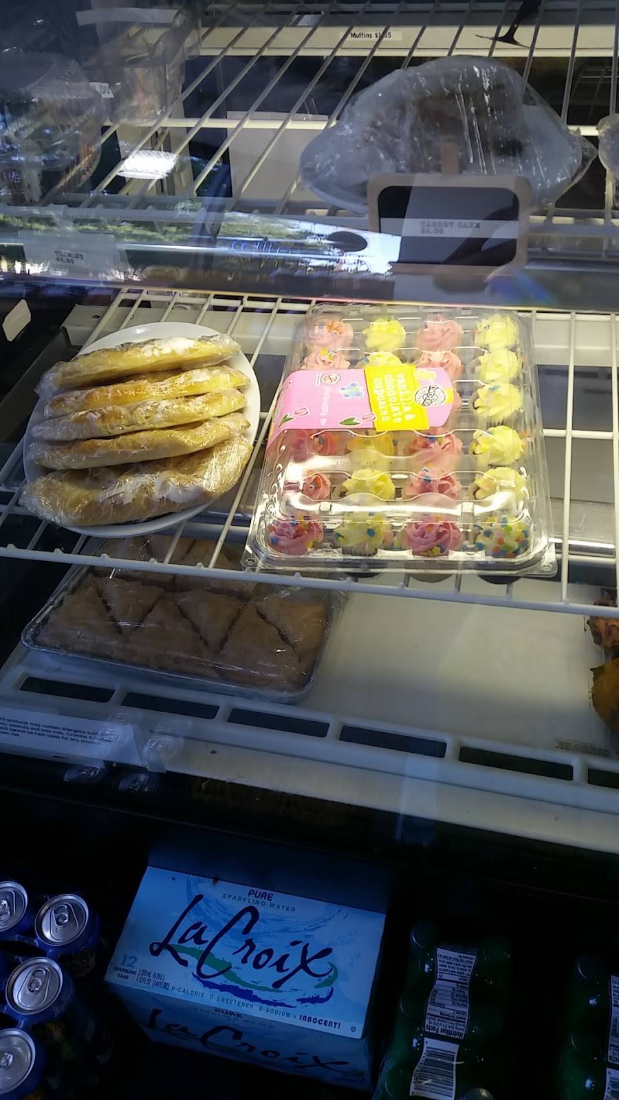 Gold Coast Café | restaurant | 5501 Colorado Ave NW, Washington, DC 20011, USA | 2022915500 OR +1 202-291-5500