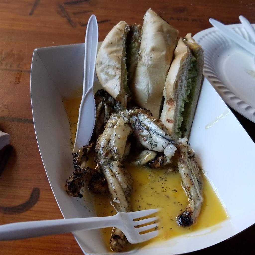 Lagorios Grill & Bar | restaurant | 25550 E, CA-4, Farmington, CA 95230, USA | 2098865112 OR +1 209-886-5112