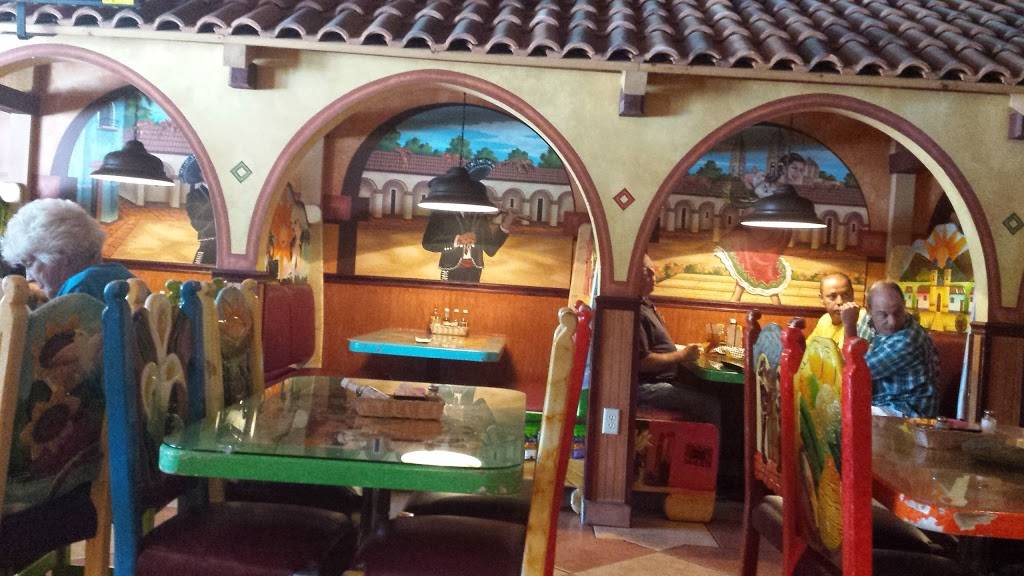 Poblanos Mexican Grill | restaurant | 1828, 203 Pioneer Village Dr, Mountain City, TN 37683, USA | 4237277400 OR +1 423-727-7400