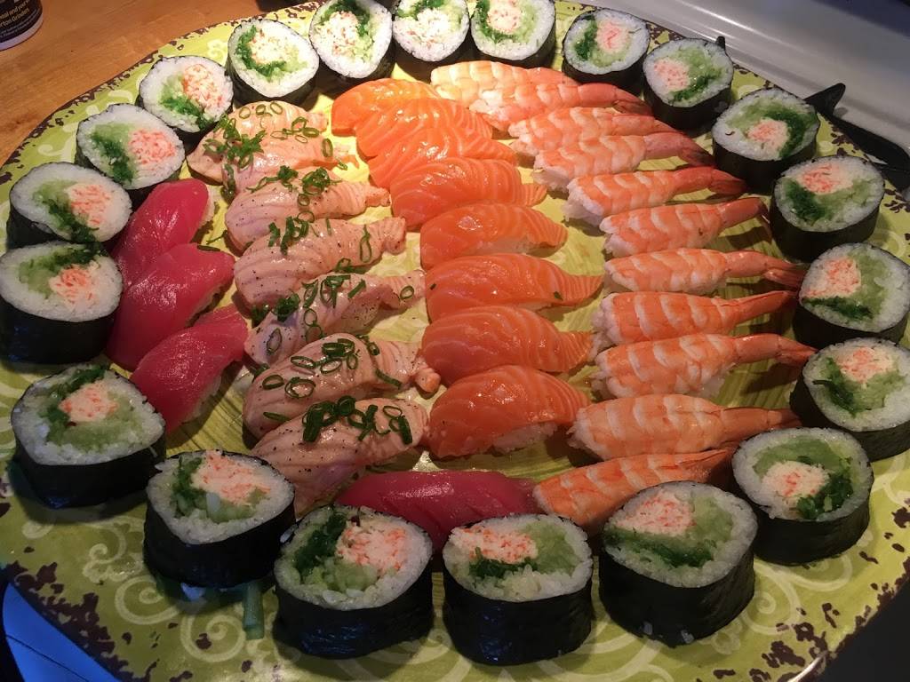 Hilltop Chinese restaurant | restaurant | 31956 Hilltop Blvd, Running Springs, CA 92382, USA | 9098910965 OR +1 909-891-0965