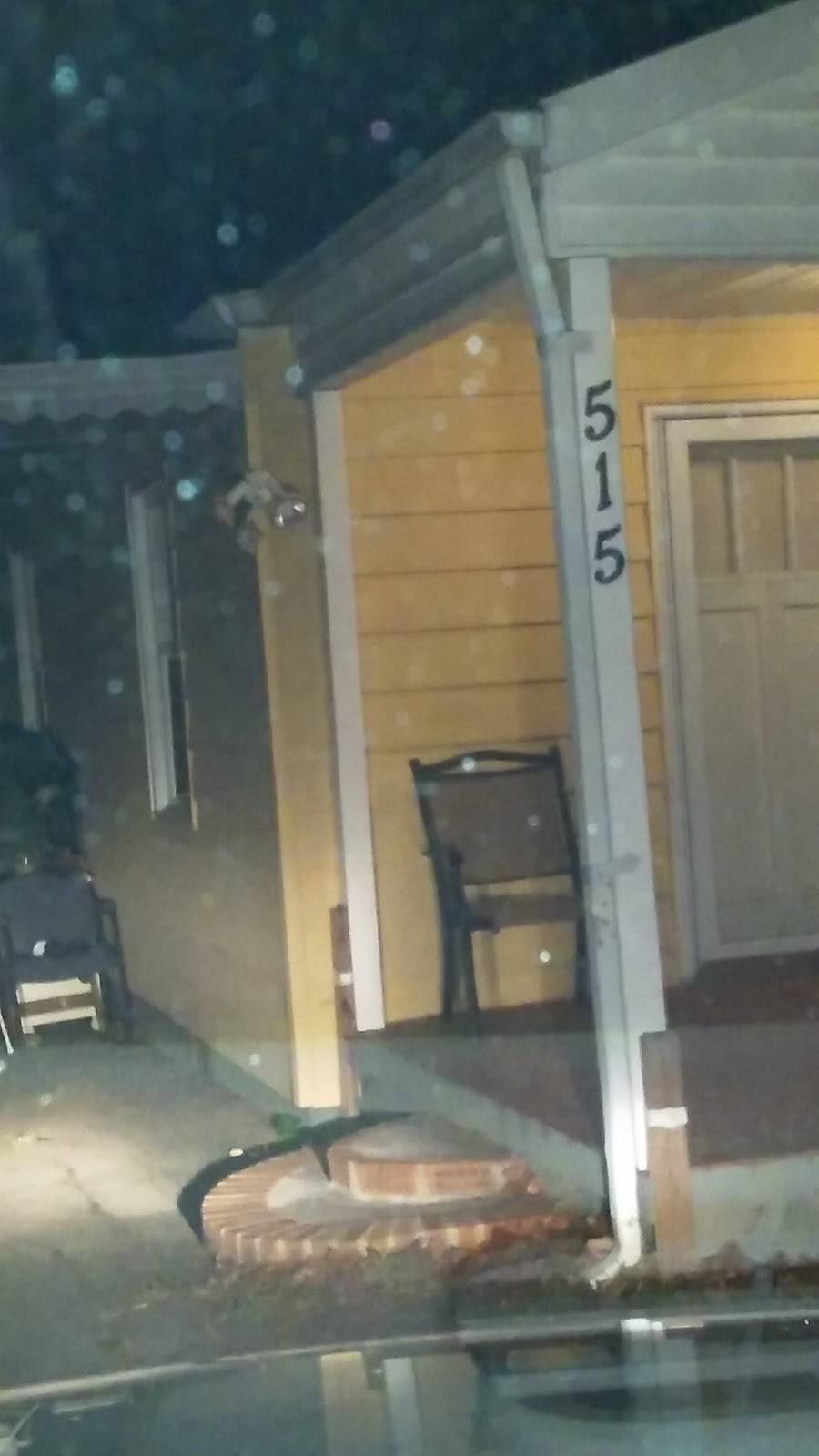 Aunt M | restaurant | 1245 Asheville Hwy, Spartanburg, SC 29303, USA | 8645837071 OR +1 864-583-7071