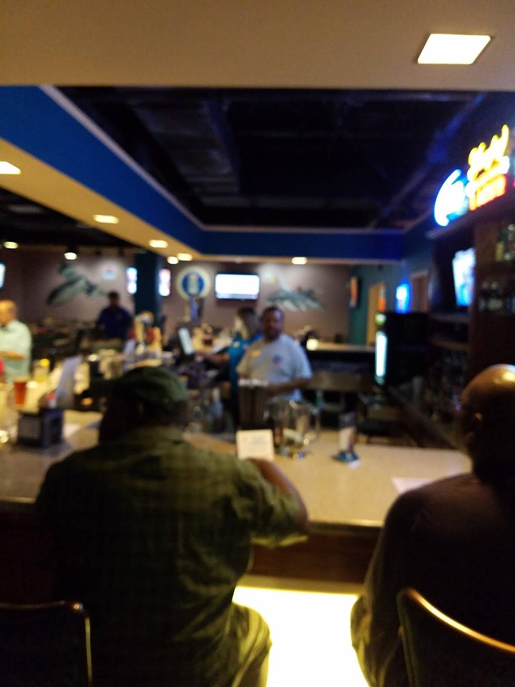 Pizza Depot | restaurant | 956 Ninth Street, Warner Robins, GA 31098, USA | 4789260188 OR +1 478-926-0188