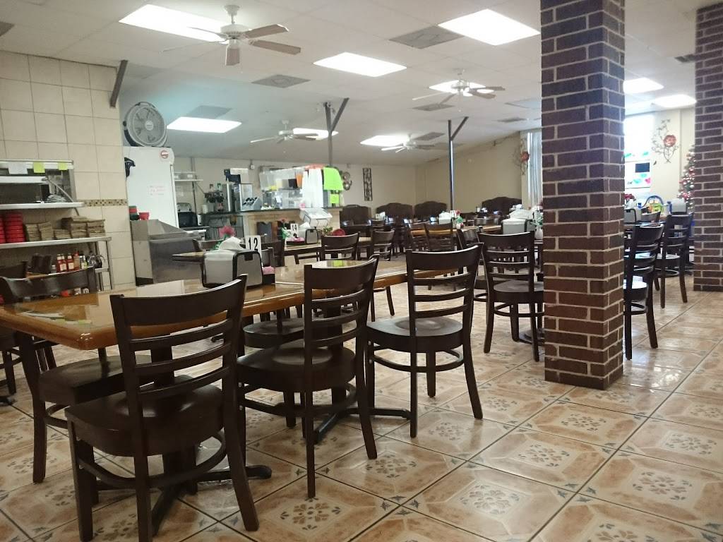 Taqueria Casa Tapatio Mexican Restaurant | restaurant | Nacogdoches Rd, San Antonio, TX 78233, USA | 2102549243 OR +1 210-254-9243