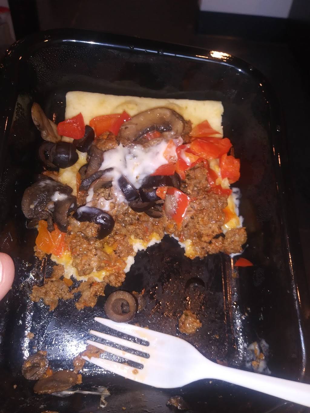 Fit Eats | restaurant | 1455 Eureka Rd #120, Roseville, CA 95661, USA | 9163899899 OR +1 916-389-9899