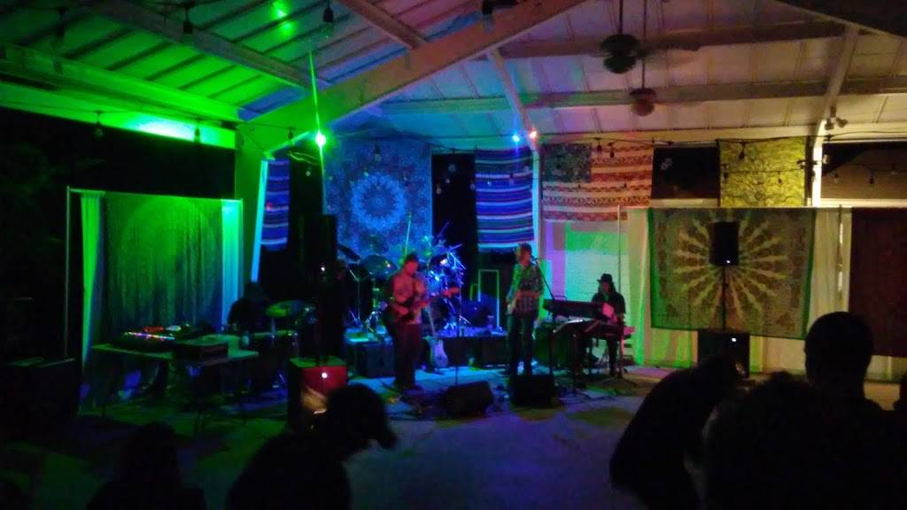 The Hunt House | restaurant | 1127 White Cir NW, Marietta, GA 30060, USA | 7703965361 OR +1 770-396-5361