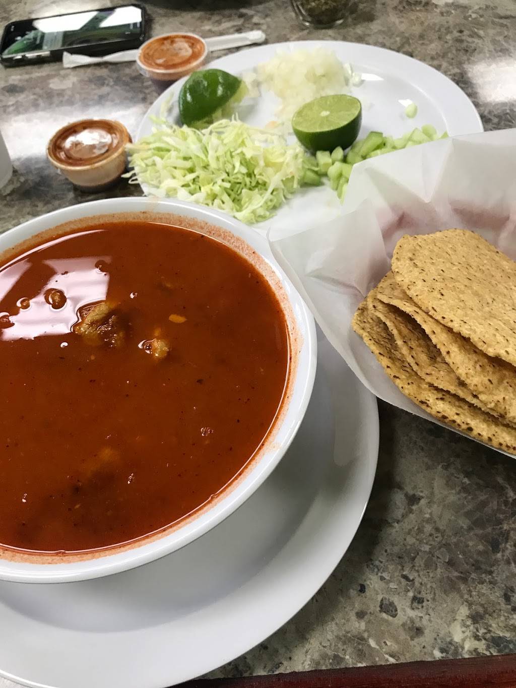 Green Taco | restaurant | 3812 Pierce St suite j, Riverside, CA 92503, USA | 9513532272 OR +1 951-353-2272