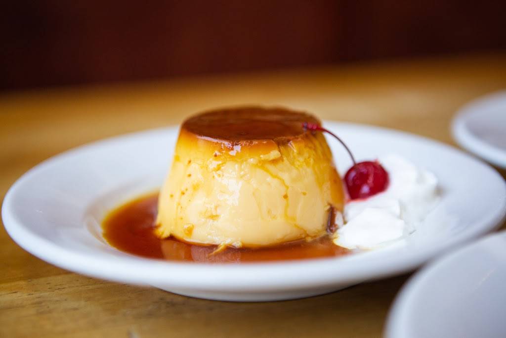 Sabrosura | restaurant | 1808 Westchester Ave, Bronx, NY 10472, USA | 7185029878 OR +1 718-502-9878