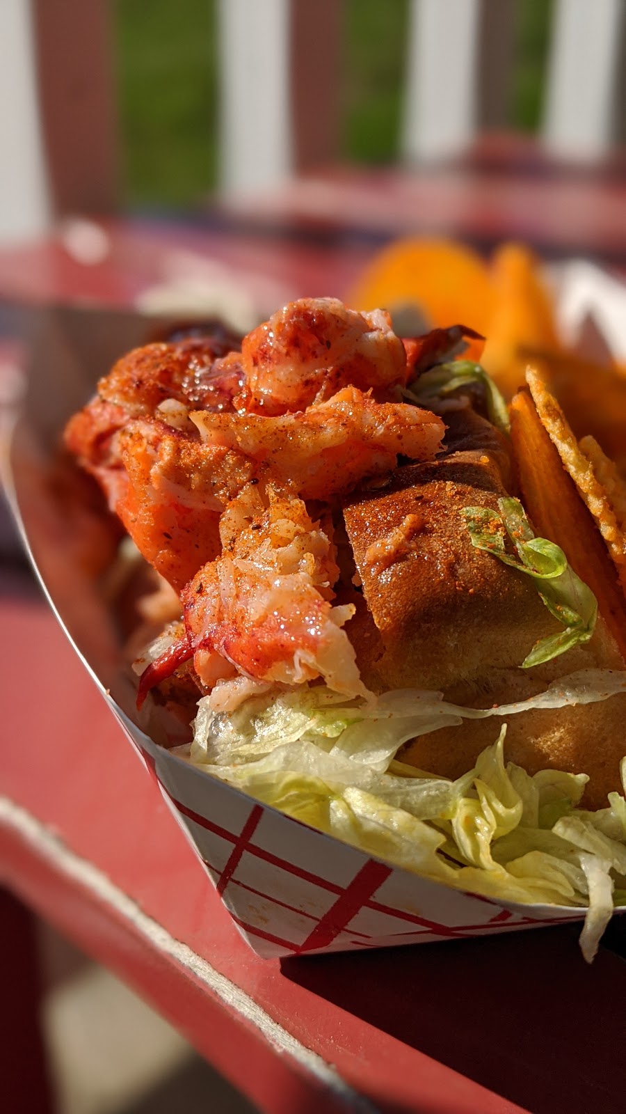 Js Lobster & Fish Market | restaurant | 906 Carrollton Ave #370, Indianapolis, IN 46202, USA | 8555627655 OR +1 855-562-7655