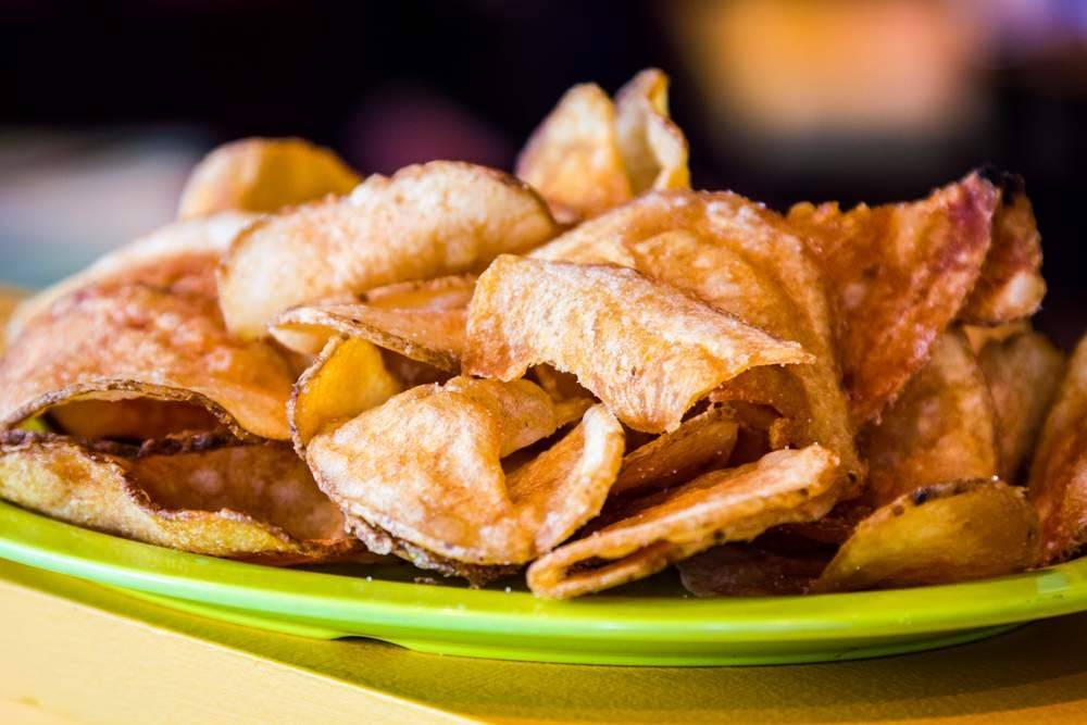 Big Billys Burger Joint | restaurant | 5070 International Blvd, North Charleston, SC 29418, USA | 8437474949 OR +1 843-747-4949