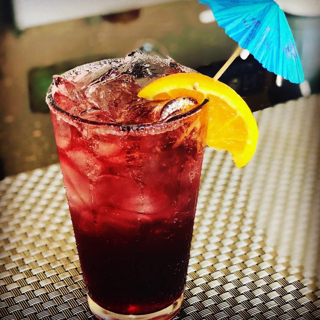 Matthews Home Style Cooking | restaurant | 2222 West Rosecrans Ave, Gardena, CA 90249, USA | 3108175496 OR +1 310-817-5496