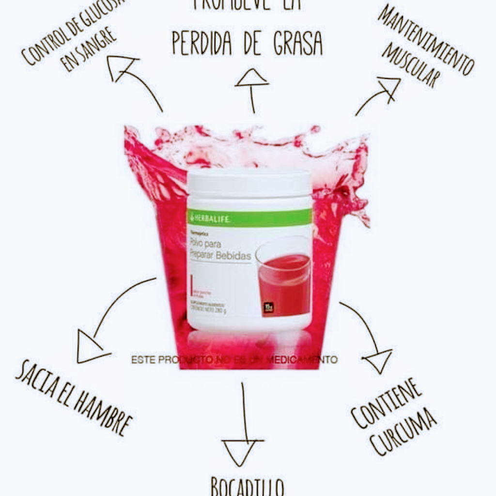 Club vida sana | restaurant | 1701 Monument Blvd suite d7, Concord, CA 94520, USA | 9258648140 OR +1 925-864-8140