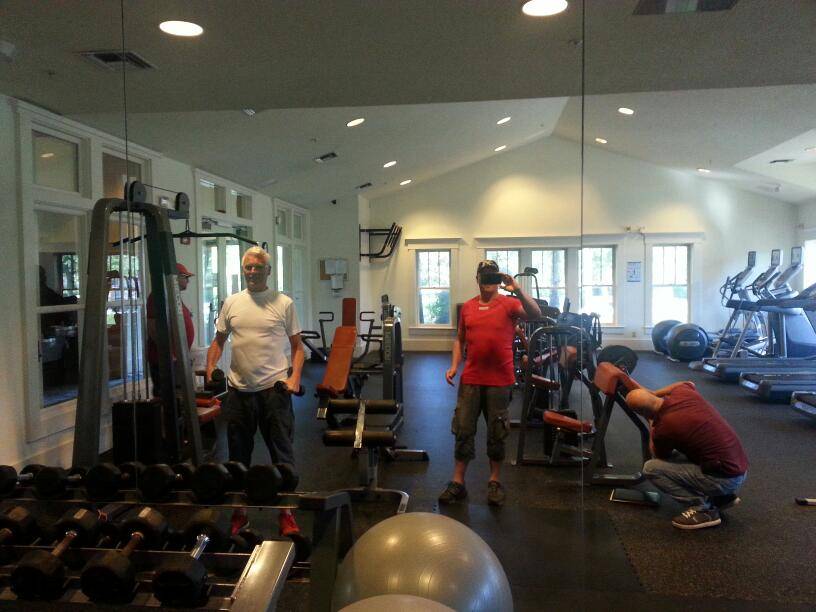 Artisan Club | restaurant | 1343 Celebration Ave, Kissimmee, FL 34747, USA | 3219392115 OR +1 321-939-2115