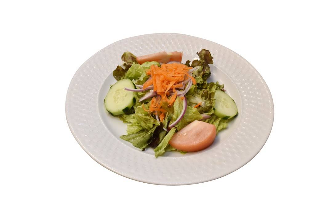 Dantes Italian Cuisine & Brick Oven Specialty Pizza | restaurant | 488 Mt Hope Rd, Wharton, NJ 07885, USA | 9739839393 OR +1 973-983-9393