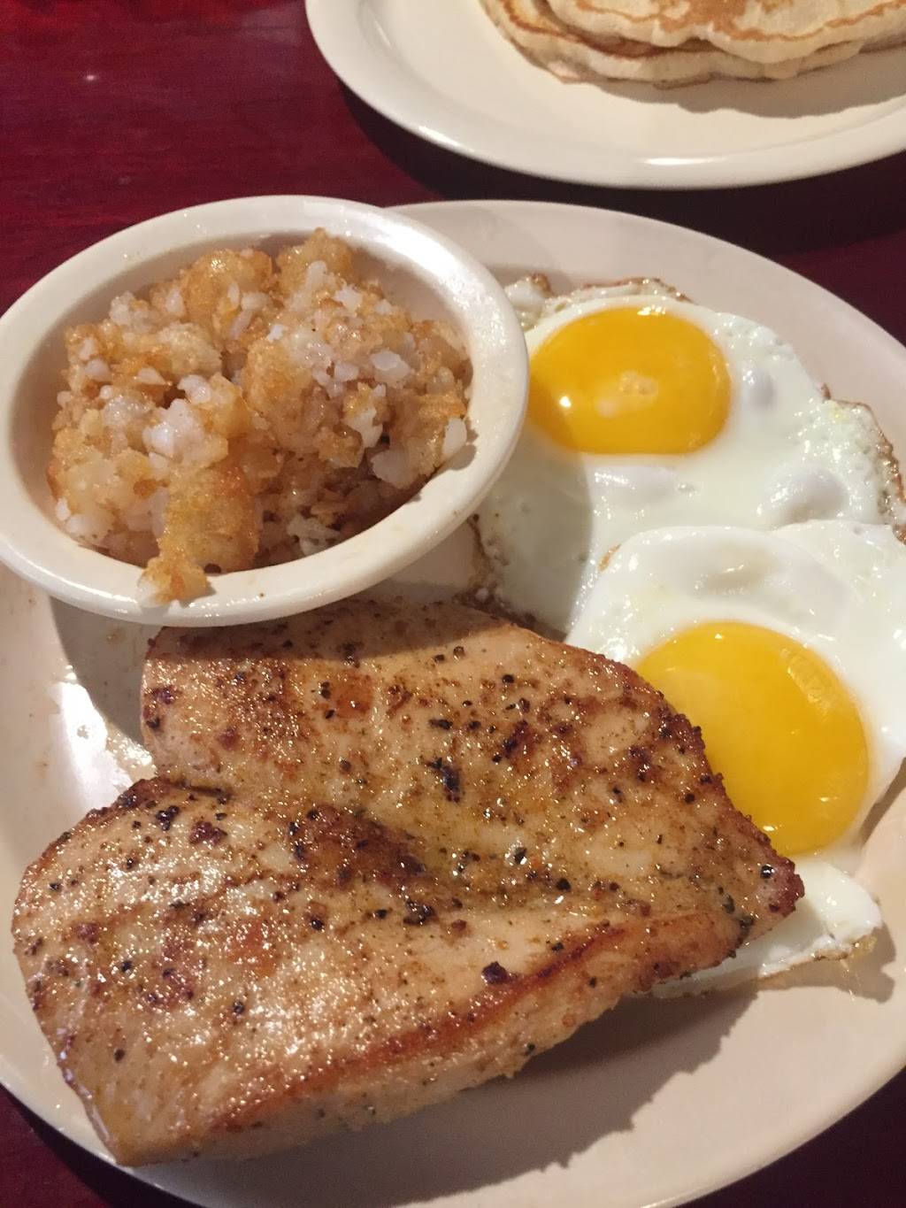 Meridian Street Café & Bar | restaurant | 1800 Dickerson Pike, Nashville, TN 37207, USA | 6152628986 OR +1 615-262-8986