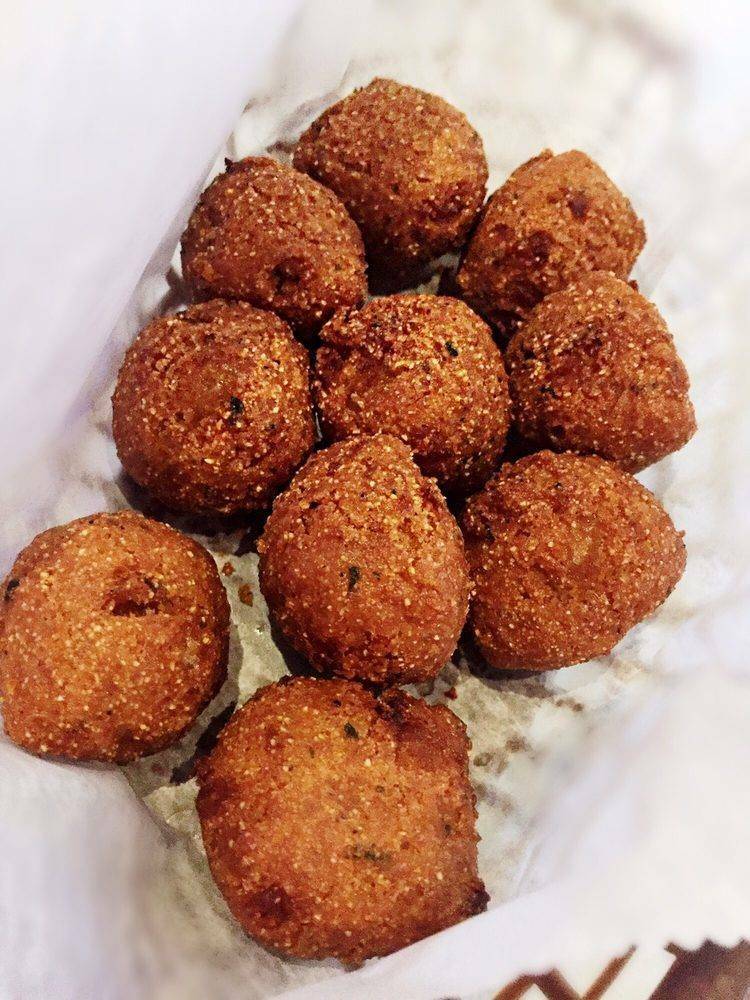 Cajun Boiled Seafood CT | restaurant | 72A Church St, New Haven, CT 06510, USA | 2036915682 OR +1 203-691-5682