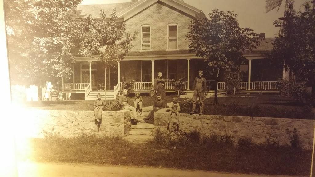 The Aberdeen Inn | restaurant | 3158 IN-2, Valparaiso, IN 46385, USA | 2194653753 OR +1 219-465-3753