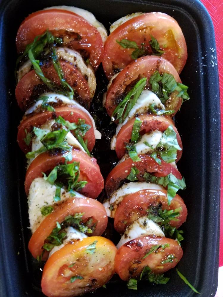 Groovys Pizza & Grill | meal delivery | 2770 SW 27th Ave, Miami, FL 33133, USA | 7865366772 OR +1 786-536-6772