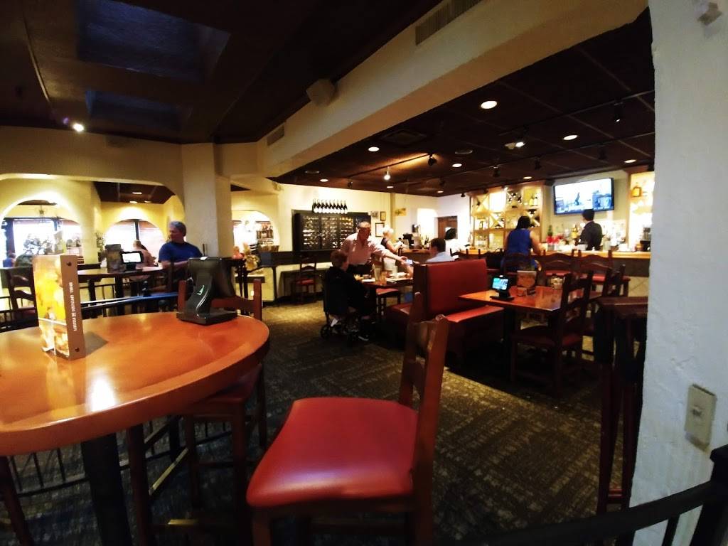 Olive Garden Italian Restaurant | meal takeaway | 3111 E Colonial Dr, Orlando, FL 32803, USA | 4078952932 OR +1 407-895-2932