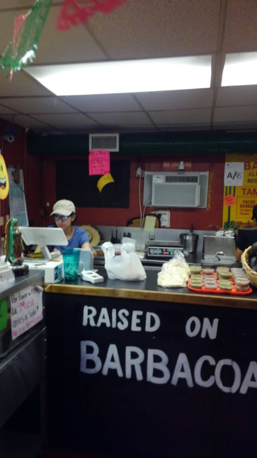 Celorio | restaurant | 2332 Culebra Rd, San Antonio, TX 78228, USA | 2107323128 OR +1 210-732-3128