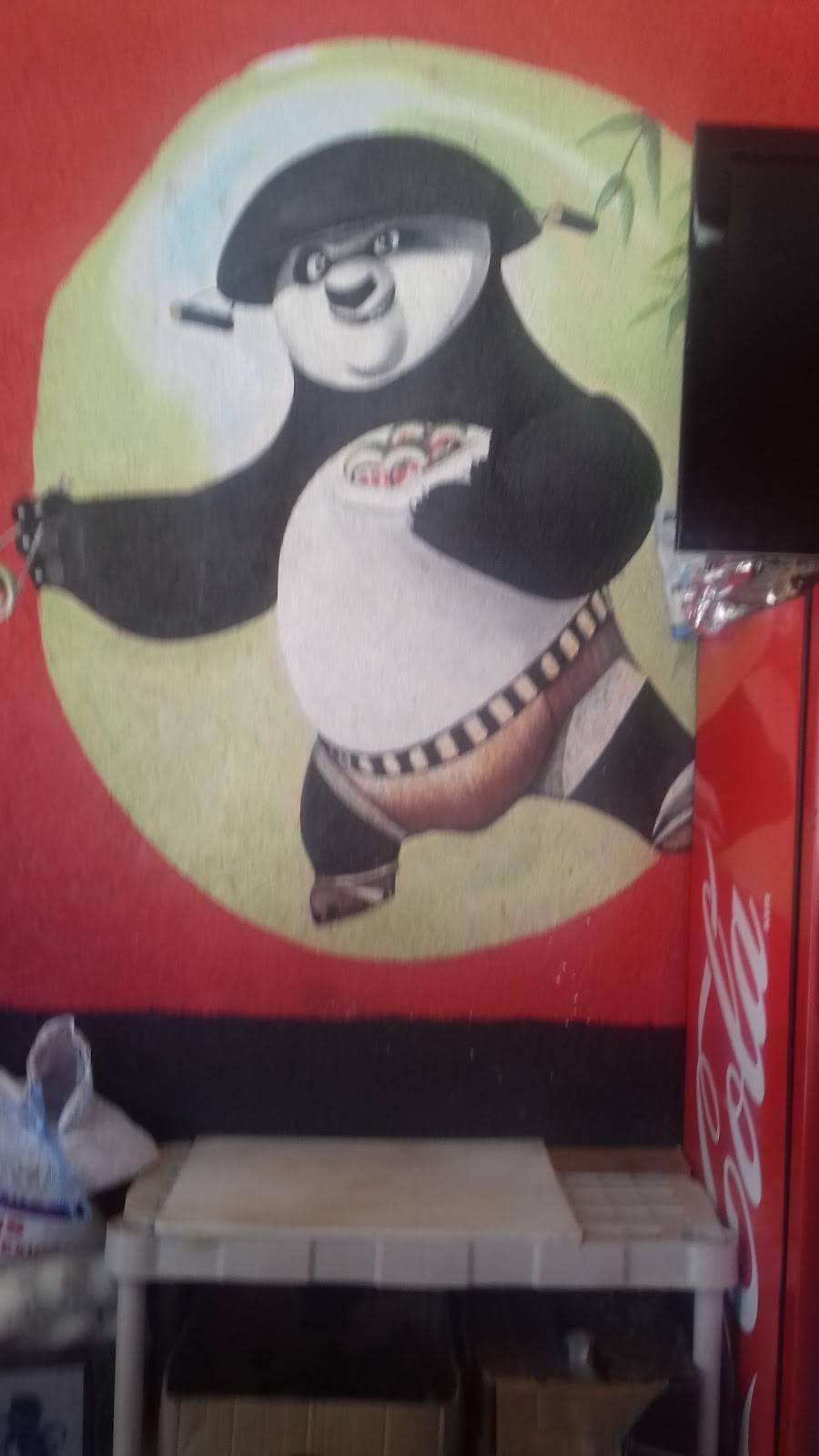 Aimaki Sushi | restaurant | Av Flores Magón S/N, Salvatierra, 22607 Tijuana, B.C., Mexico | 016643782197 OR +52 664 378 2197