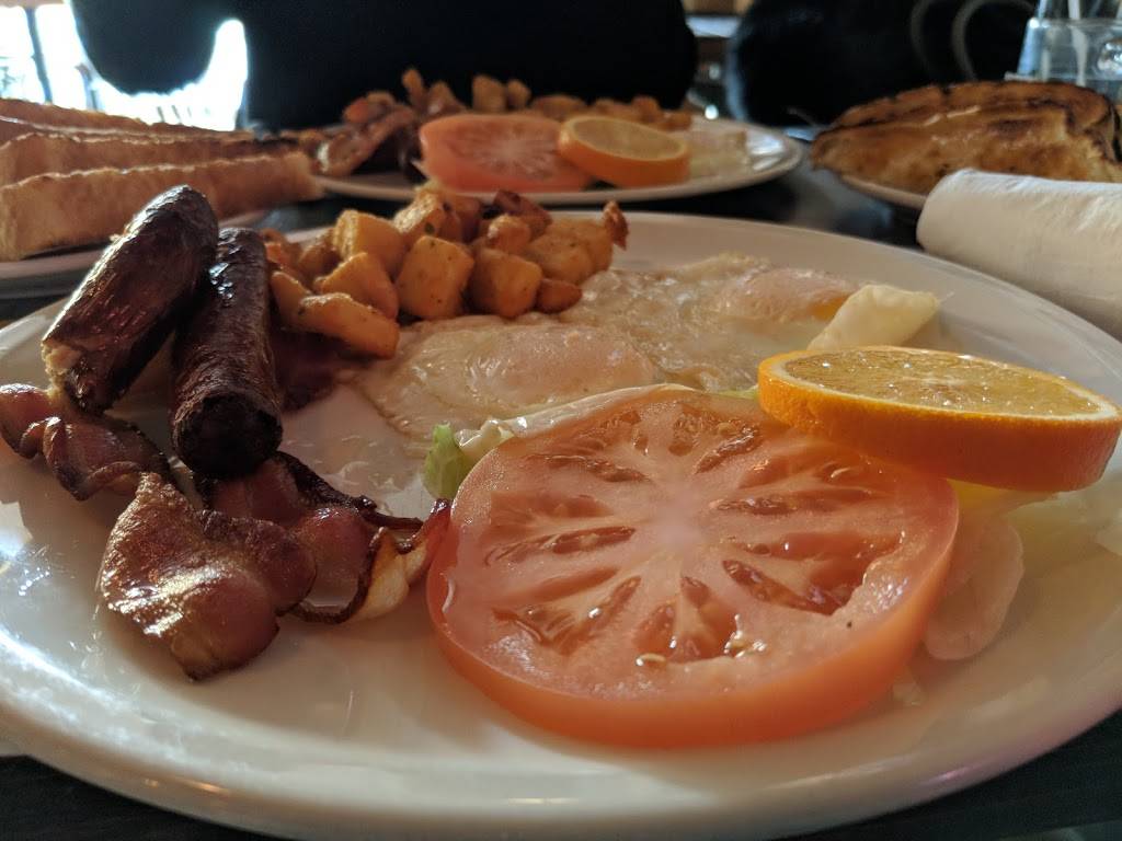 Rustik Pub & Grill | restaurant | 5617 Rue Sherbrooke Ouest, Montréal, QC H4A 1W4, Canada | 5144880711 OR +1 514-488-0711