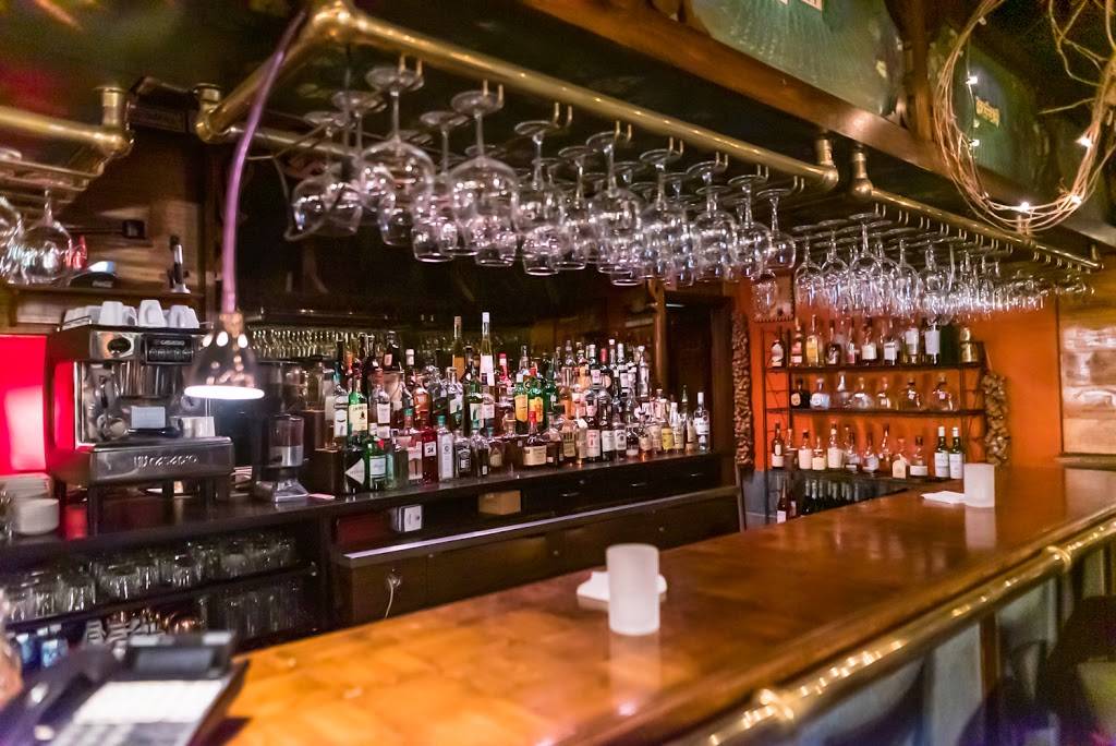 Lynns Steakhouse | restaurant | 955 Dairy Ashford Rd, Houston, TX 77079, USA | 2818700807 OR +1 281-870-0807