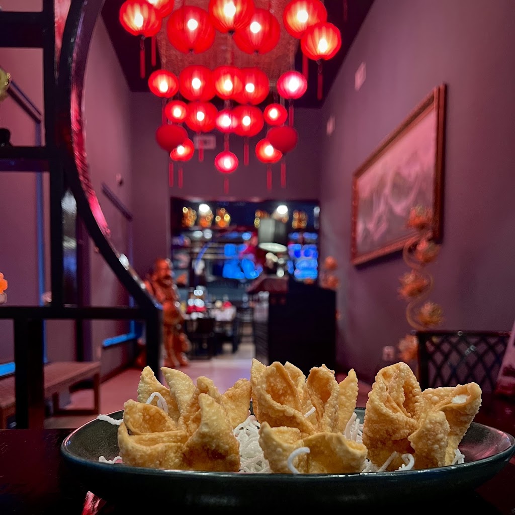 Sarita’s Asian Cuisine | restaurant | 18780 LA-22, Maurepas, LA 70449, USA | 2256989324 OR +1 225-698-9324