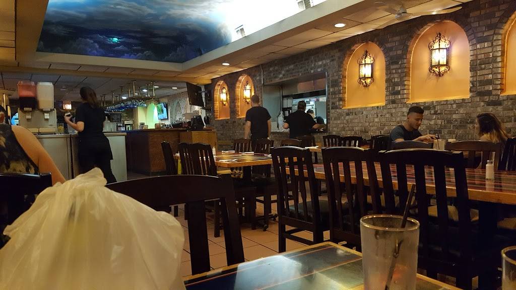 Tecalitlan Restaurant | restaurant | 1814 W Chicago Ave, Chicago, IL 60622, USA | 7733844285 OR +1 773-384-4285