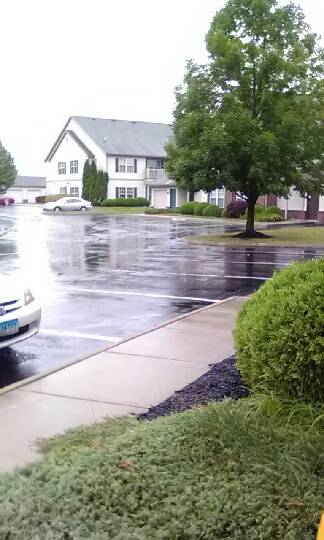 Subway | restaurant | 3164 Berlin Turnpike, Newington, CT 06111, USA | 8606650890 OR +1 860-665-0890