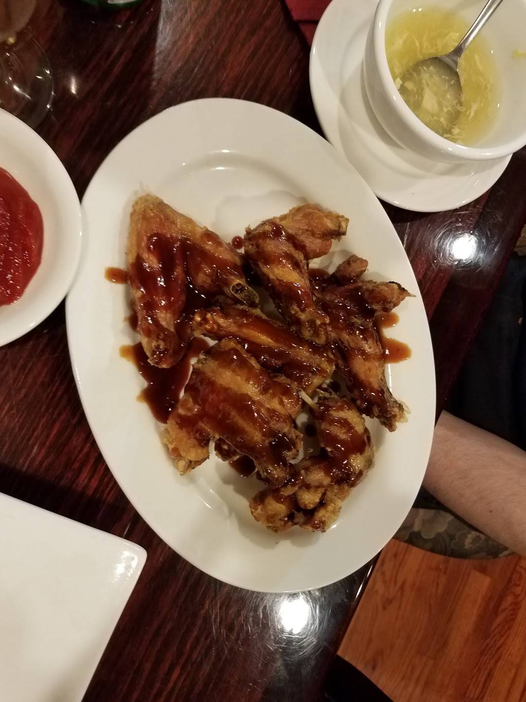 Cherry Grill | restaurant | 112 Barclay Farms Shopping Center, Cherry Hill, NJ 08034, USA | 8564286666 OR +1 856-428-6666