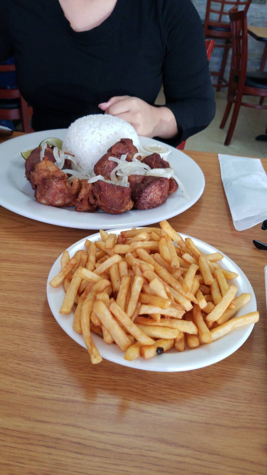 havana cuban restaurant | restaurant | 710 Pondella Rd unit-11, North Fort Myers, FL 33903, USA | 2396737863 OR +1 239-673-7863