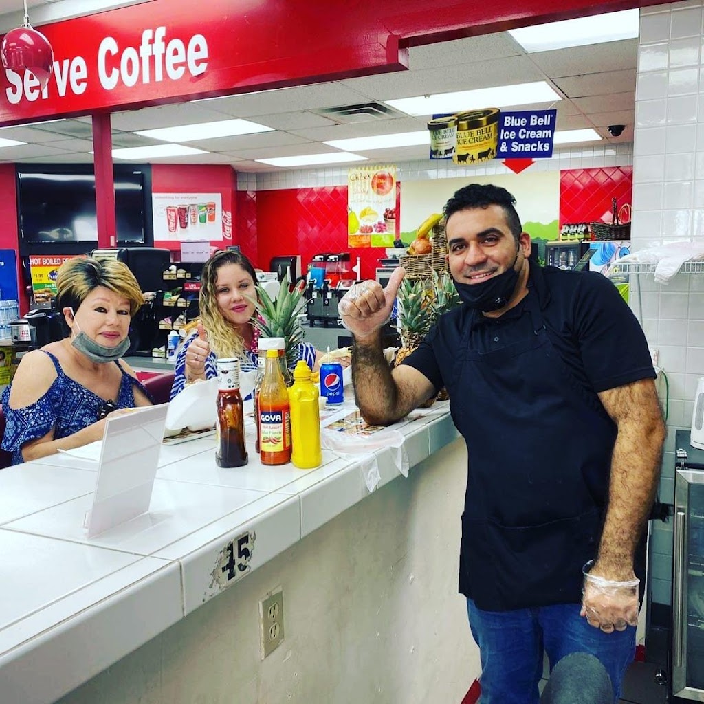 Alshamy cheff | restaurant | 274 W State Rd 434, Longwood, FL 32750, USA | 4079224966 OR +1 407-922-4966