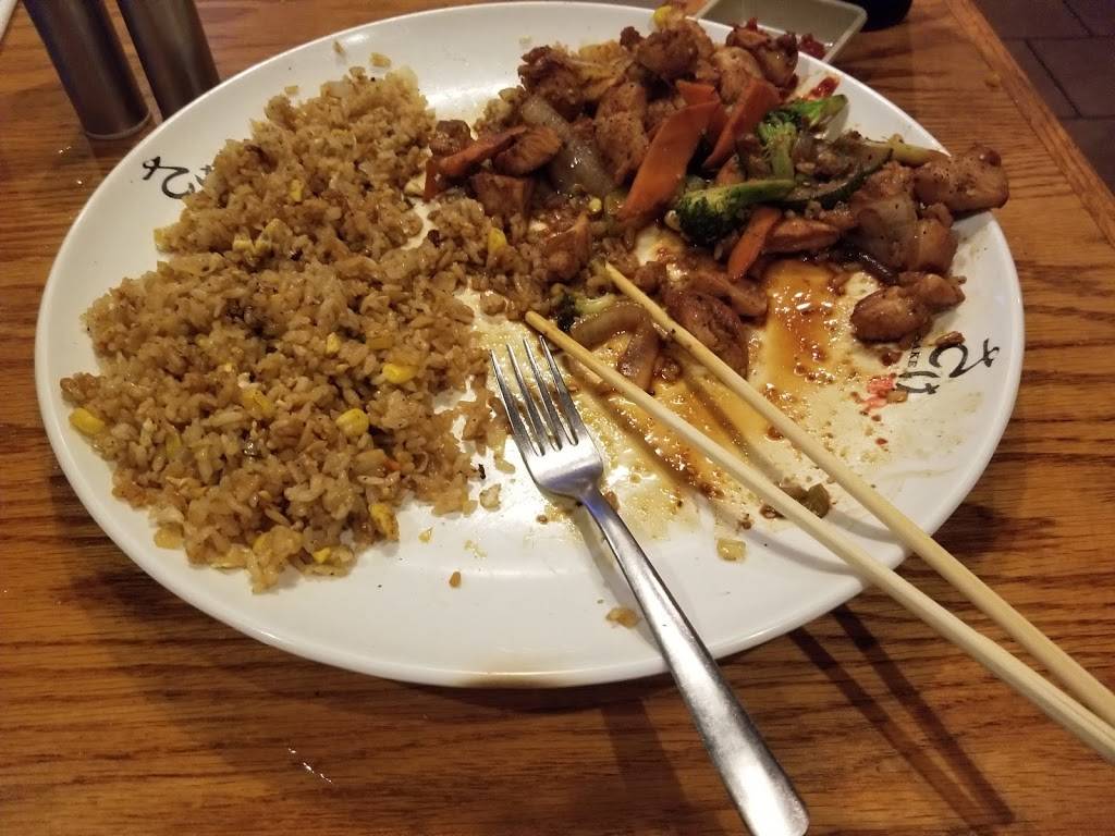 Sake Japanese Steakhouse & Sushi | restaurant | 1155 Woodstock Rd # 730, Roswell, GA 30075, USA | 7705181858 OR +1 770-518-1858