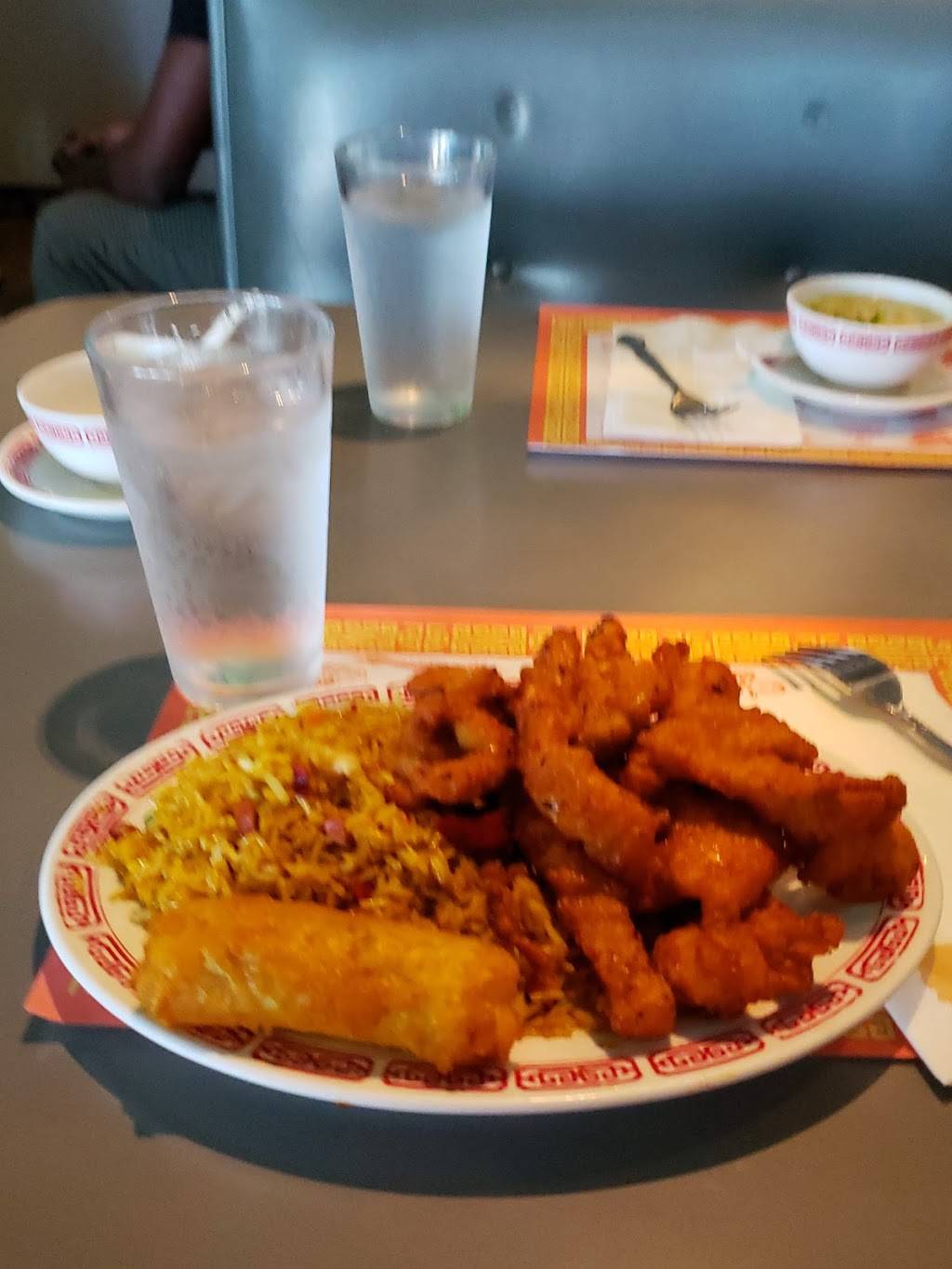 HENG FAT | restaurant | 7802 Gerber Rd, Sacramento, CA 95828, USA | 9166883888 OR +1 916-688-3888