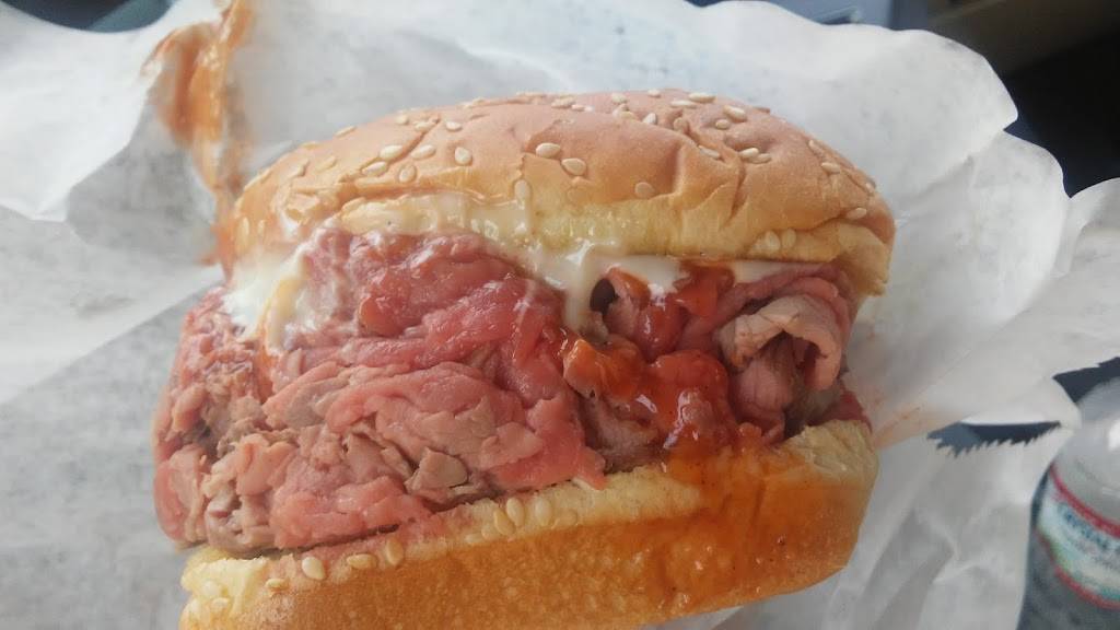 MIKES PLACE | restaurant | 237 Hamilton St, Saugus, MA 01906, USA | 7812338260 OR +1 781-233-8260