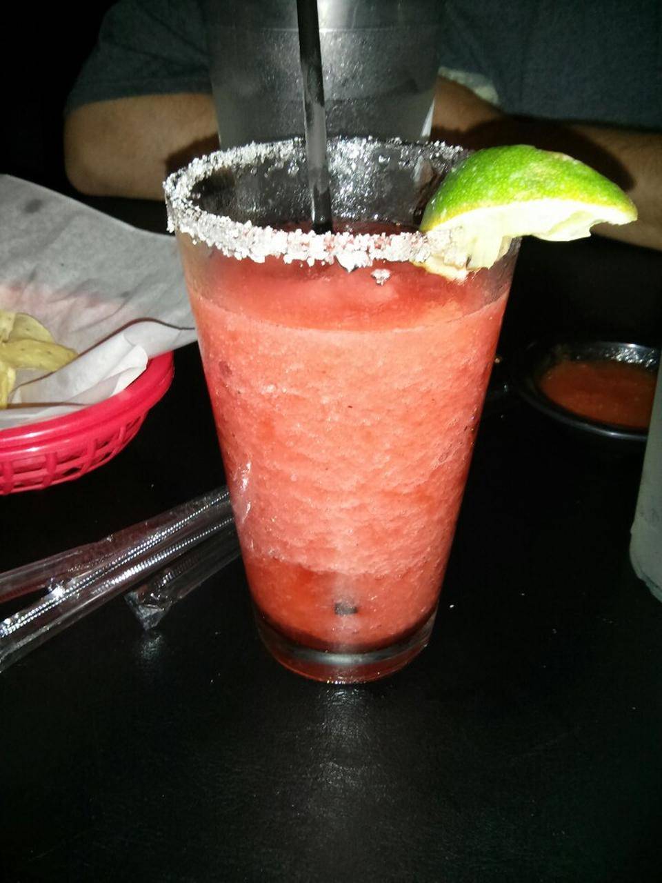 Amigos Grill & Cantina | restaurant | 2737 S 47th St, Kansas City, KS 66106, USA | 9137229800 OR +1 913-722-9800