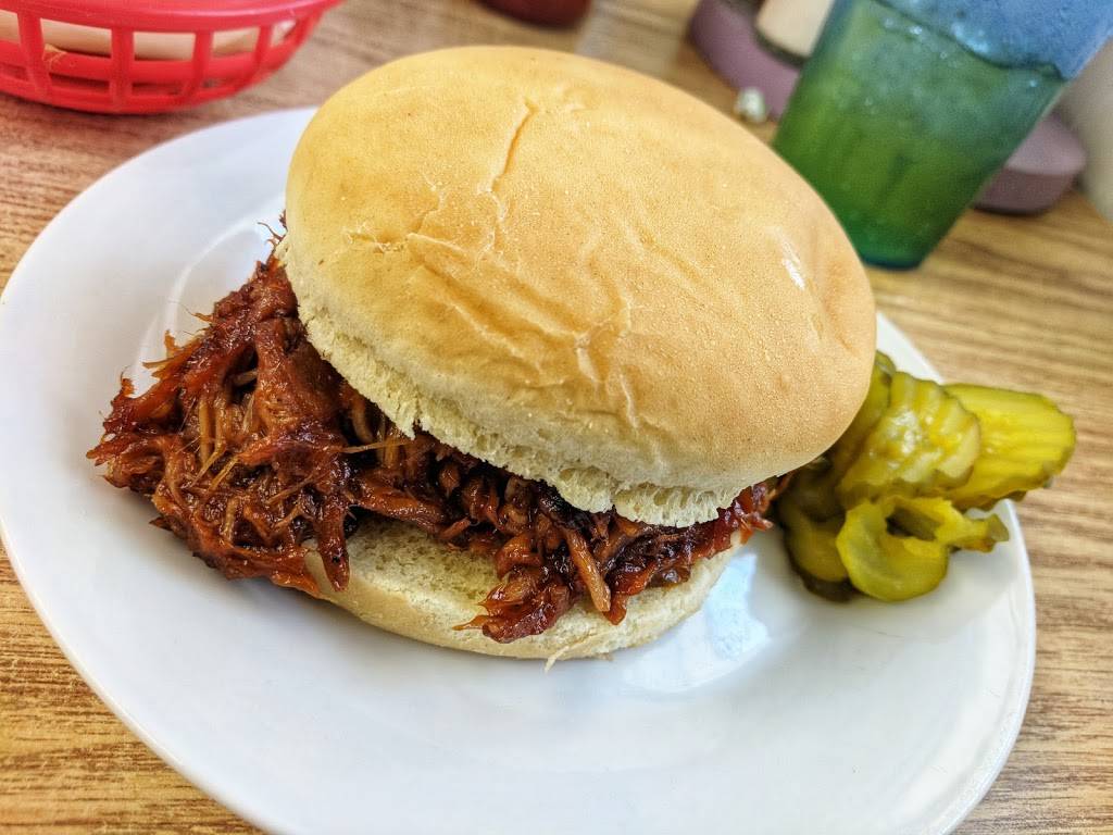 GREGS RBI DINER | restaurant | IN-236, Middletown, IN 47356, USA | 7653549490 OR +1 765-354-9490