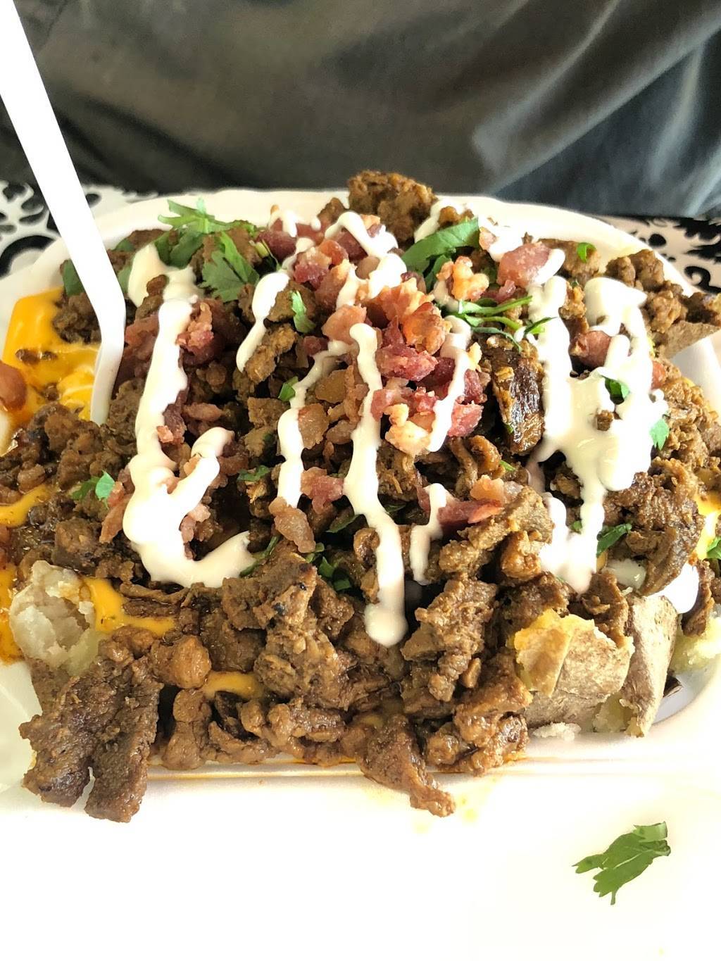 Mi Linda Tierra | restaurant | 1330 7th St, Sanger, CA 93657, United States | 5593998692 OR +1 559-399-8692