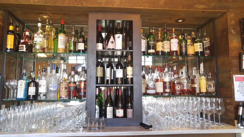 Acre Restaurant | restaurant | 690 S Perkins Rd, Memphis, TN 38117, USA | 9018182273 OR +1 901-818-2273