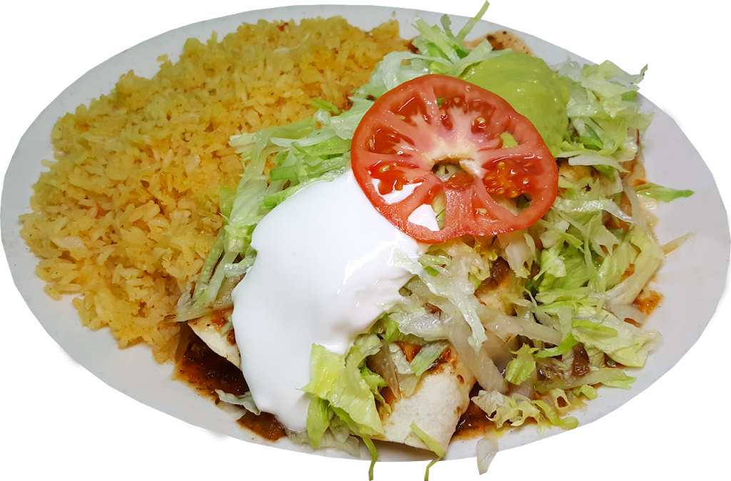 El Primo # 2 Mexican Restaurant | restaurant | 700 E Main St, Duncan, SC 29334, USA | 8644399020 OR +1 864-439-9020