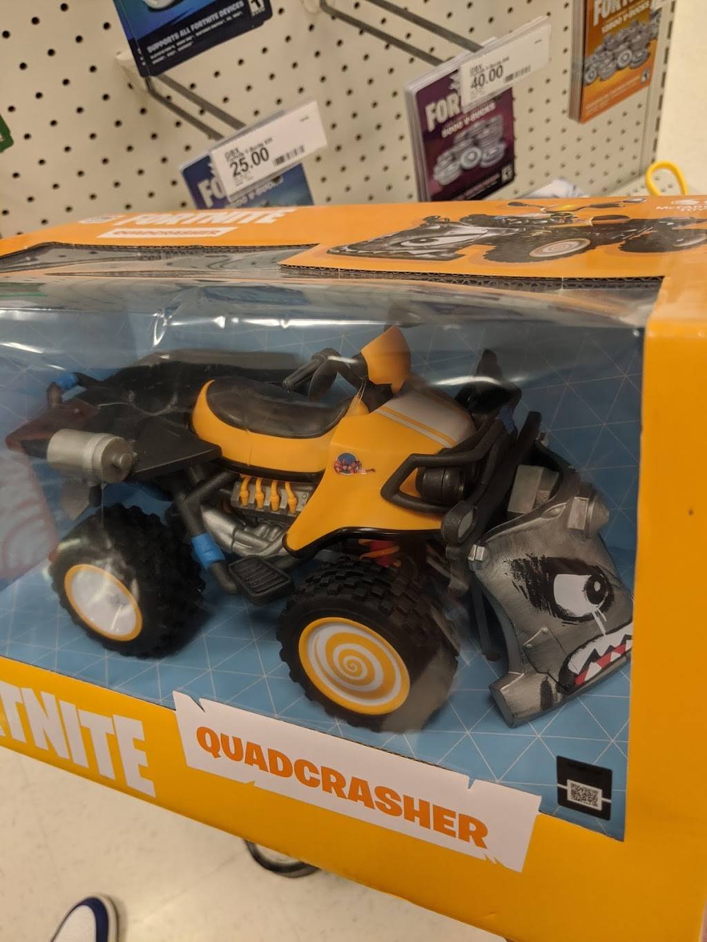 Popeyes Louisiana Kitchen | restaurant | 94-050 Farrington Hwy Space E3-1, Waipahu, HI 96797, USA | 8086783550 OR +1 808-678-3550