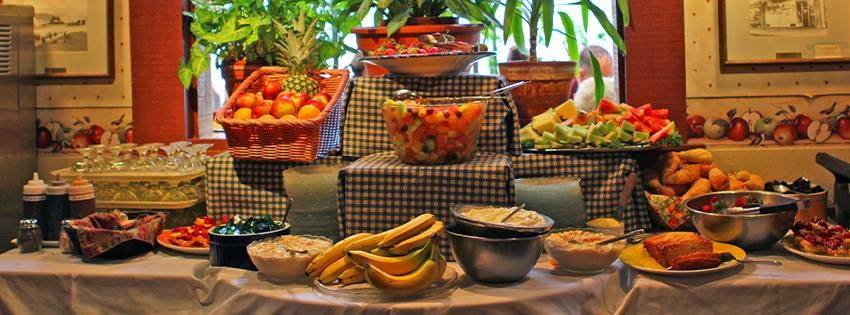 Muddy Duck Restaurant | restaurant | 2200 Dundas St E, Mississauga, ON L4X 2V3, Canada | 9052759430 OR +1 905-275-9430