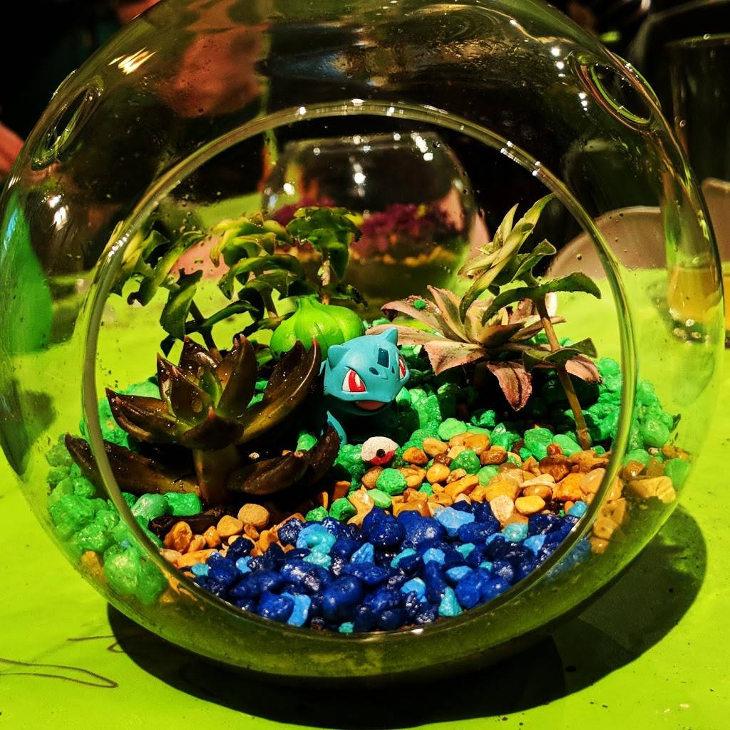 Glascott Saloon | restaurant | 2158 N Halsted St # 1, Chicago, IL 60614, USA | 7732811205 OR +1 773-281-1205