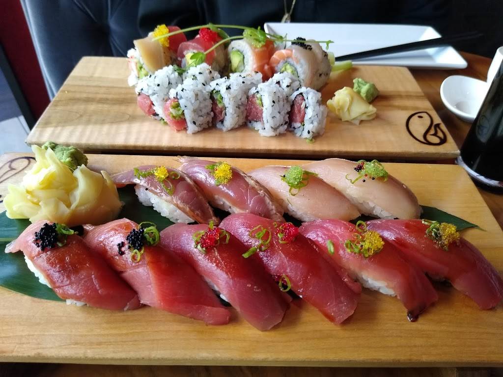 RED | restaurant | 316 W Washington Ave #100, Madison, WI 53703, USA | 6082941234 OR +1 608-294-1234