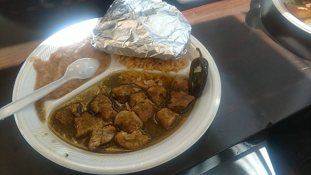 Carnitas Ahualulco | restaurant | 1704 Military Pkwy # 600, Mesquite, TX 75149, USA | 4694668656 OR +1 469-466-8656