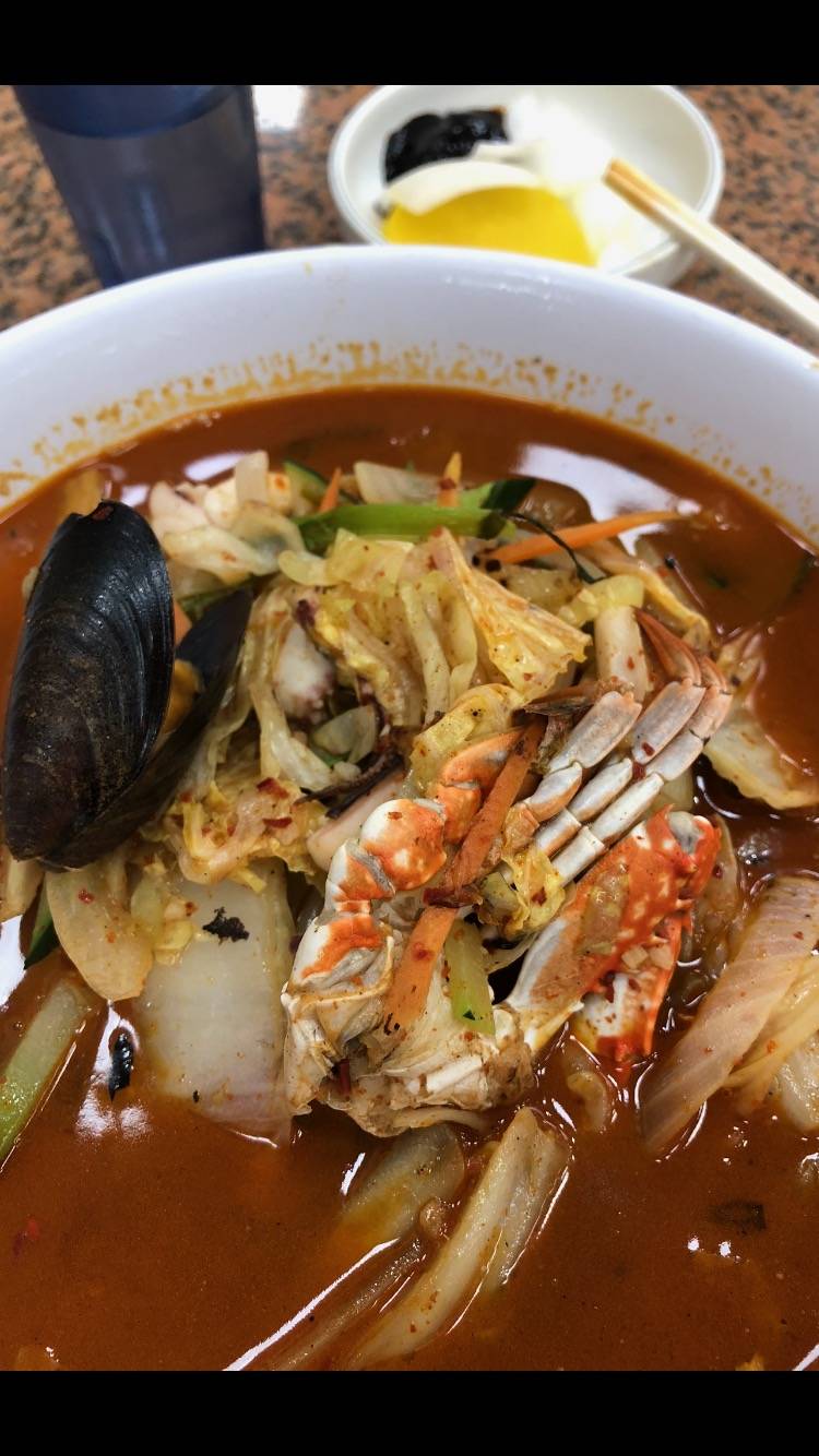 Zhi Shing Zaung | restaurant | 10201 Reseda Blvd #103, Northridge, CA 91324, USA | 8188825551 OR +1 818-882-5551