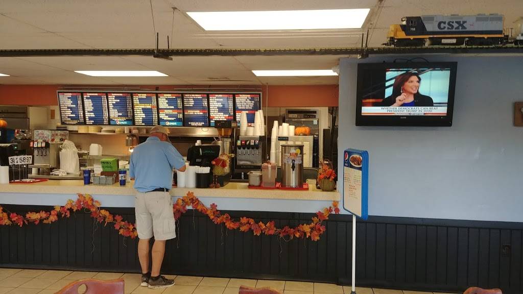 Petes On Poinsett | restaurant | 2658 Poinsett Hwy, Greenville, SC 29609, USA | 8642420289 OR +1 864-242-0289