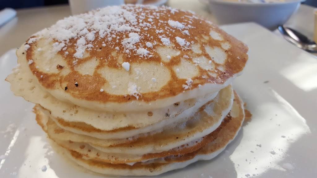 Goodys Restaurant | restaurant | 485 Silvercreek Pkwy N #13, Guelph, ON N1H 7K5, Canada | 5198372443 OR +1 519-837-2443